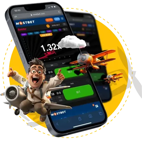 Aviator Game is Real or Fake? Truth About Fairness — Aviator Online App