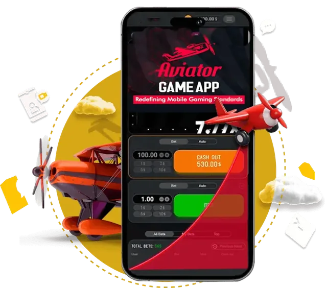 Aviator Game App vs Browser Version – Which Is Better? — Aviator Online App