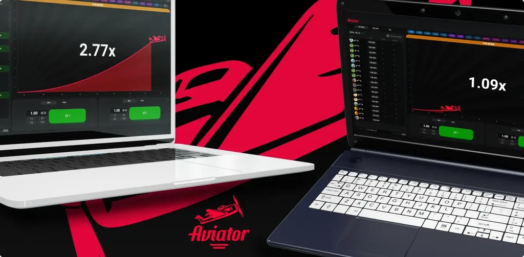 Aviator Game Strategies: Smart Play Without Myths — Aviator Online App