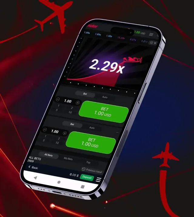 Aviator Game Download for Android – Safe Installation Guide — Aviator Online App