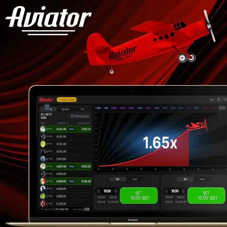 Aviator Game Download Options in India — Aviator Online App