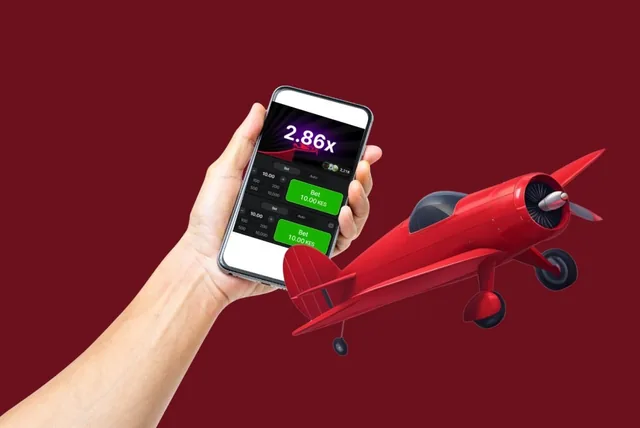 Our Honest Review of Aviator Game – Pros, Cons & Final Rating — Aviator Online App