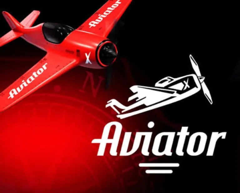 Responsible Gaming When Playing Aviator — Aviator Online App