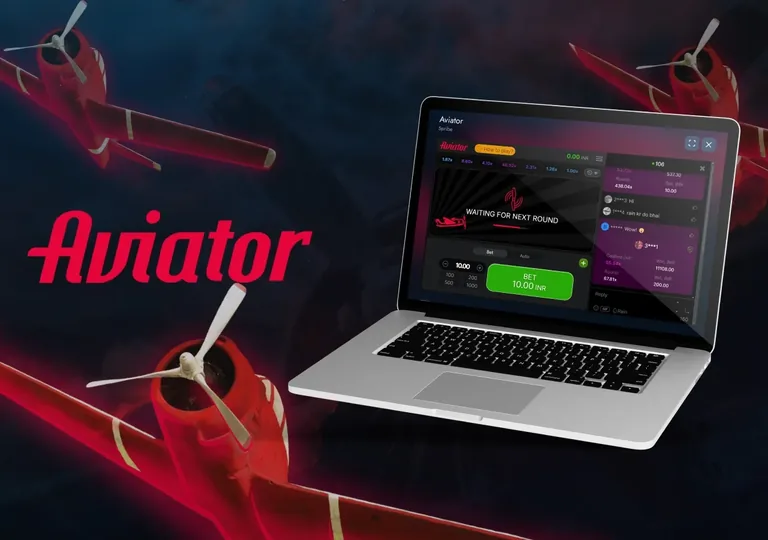 Is Aviator Game Safe? Security & Licensing Factors — Aviator Online App